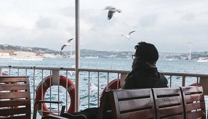 九游下载-炉石传说 职业赛事策略多样化，炉石传说职业比赛是标准还是狂野