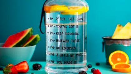 九游体育app-荷兰球队险胜法国，拼搏晋级欧国赛八强，荷兰队欧预赛战绩