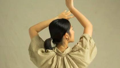 九游社区-海耶斯执教首赛季即带领美国女足问鼎奥运，美国女足heath