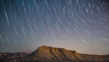 九游社区-海耶斯执教首赛季即带领美国女足问鼎奥运，美国女足heath