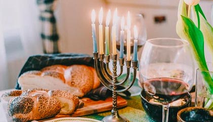 九游下载-炉石传说 职业赛事策略多样化，炉石传说职业比赛是标准还是狂野