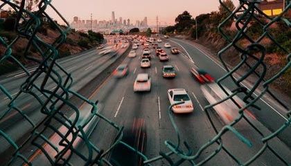 九游体育app-荷兰球队险胜法国，拼搏晋级欧国赛八强，荷兰队欧预赛战绩