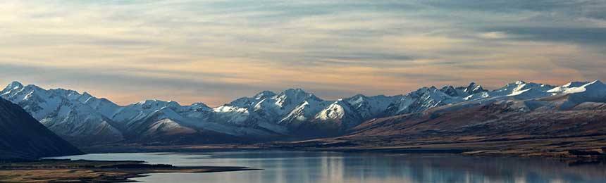 九游体育(JIUYOU SPORTS)官方网站－官网APP下载_九游体育(JIUYOU SPORTS)官方网站－官网APP下载