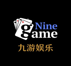 关于九游体育(JIUYOU SPORTS)官方网站－官网APP下载