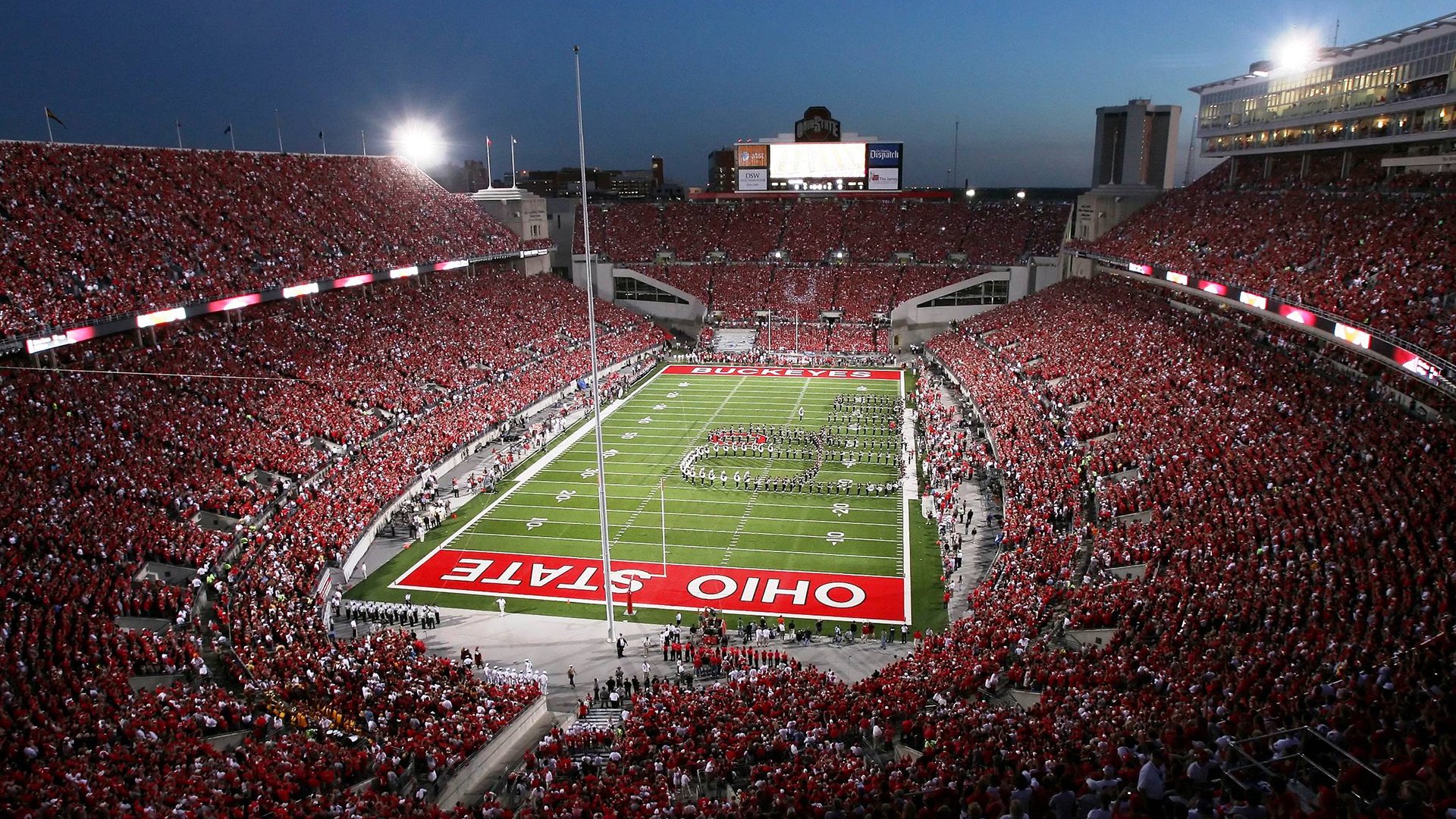 河北队因财务问题退出中超联赛，河北队退出中超倒计时事件