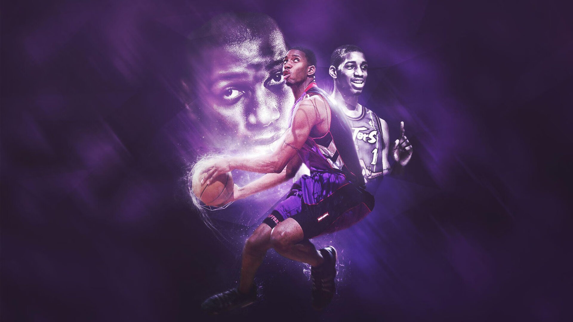 波兰女足联赛冠军以出色表现征服观众，波兰女足门将