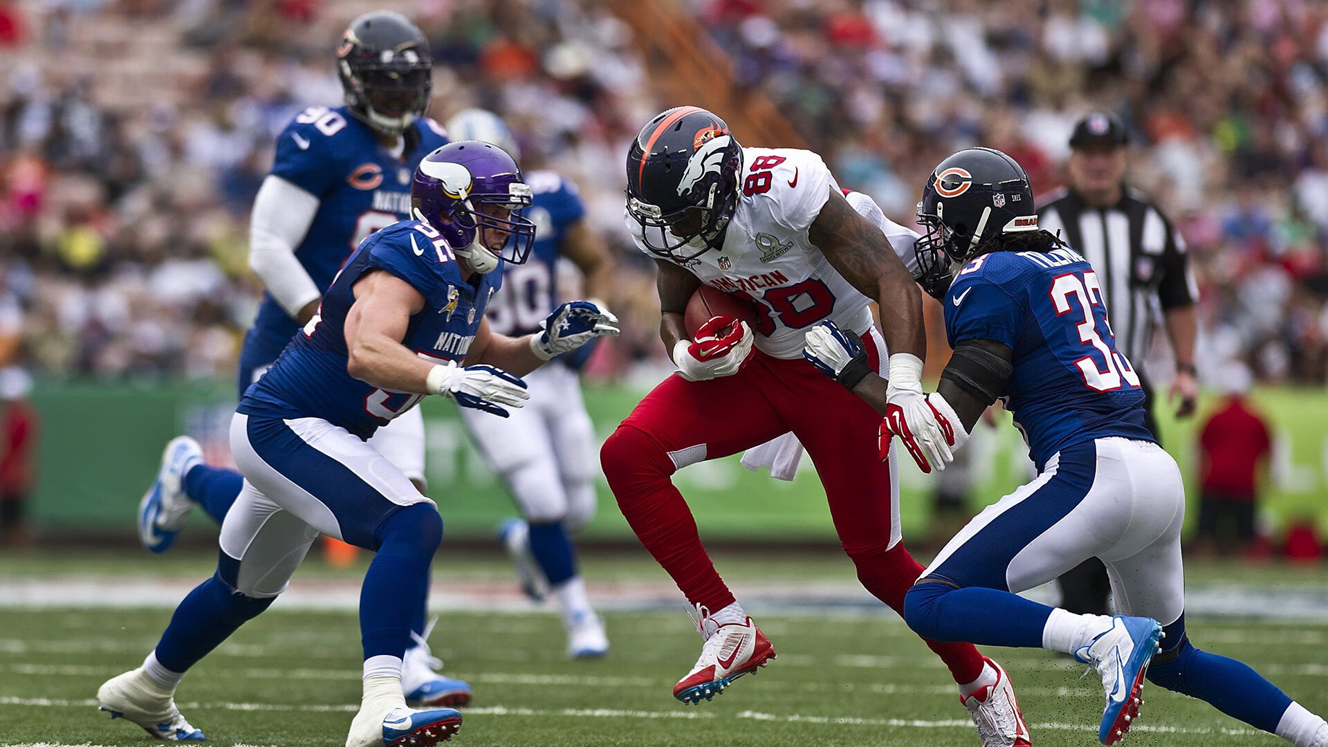 法国篮球联赛创新赛制,吸引更多球迷关注,法国队篮球nba