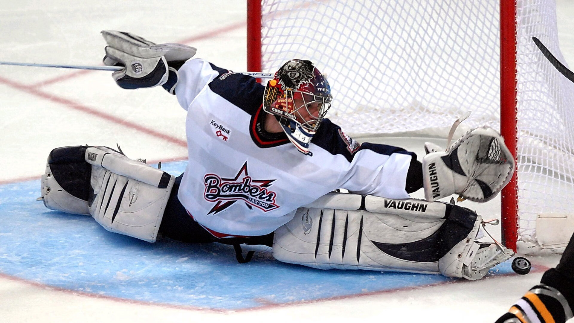 爵士前锋神秘消失球队启动搜寻行动,爵士队前队员