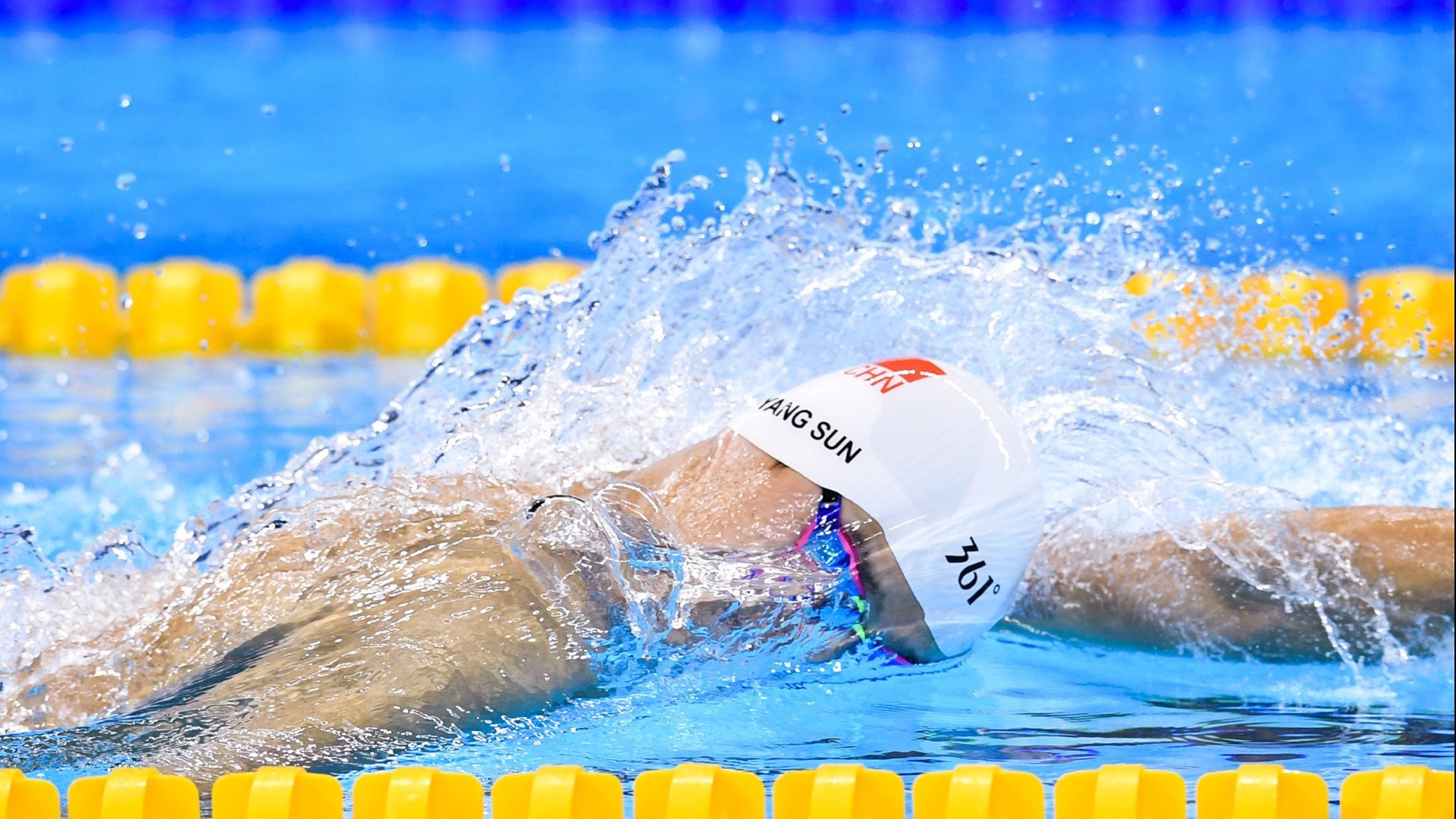 王牌队球队精神面貌焕然一新,王牌队队呼