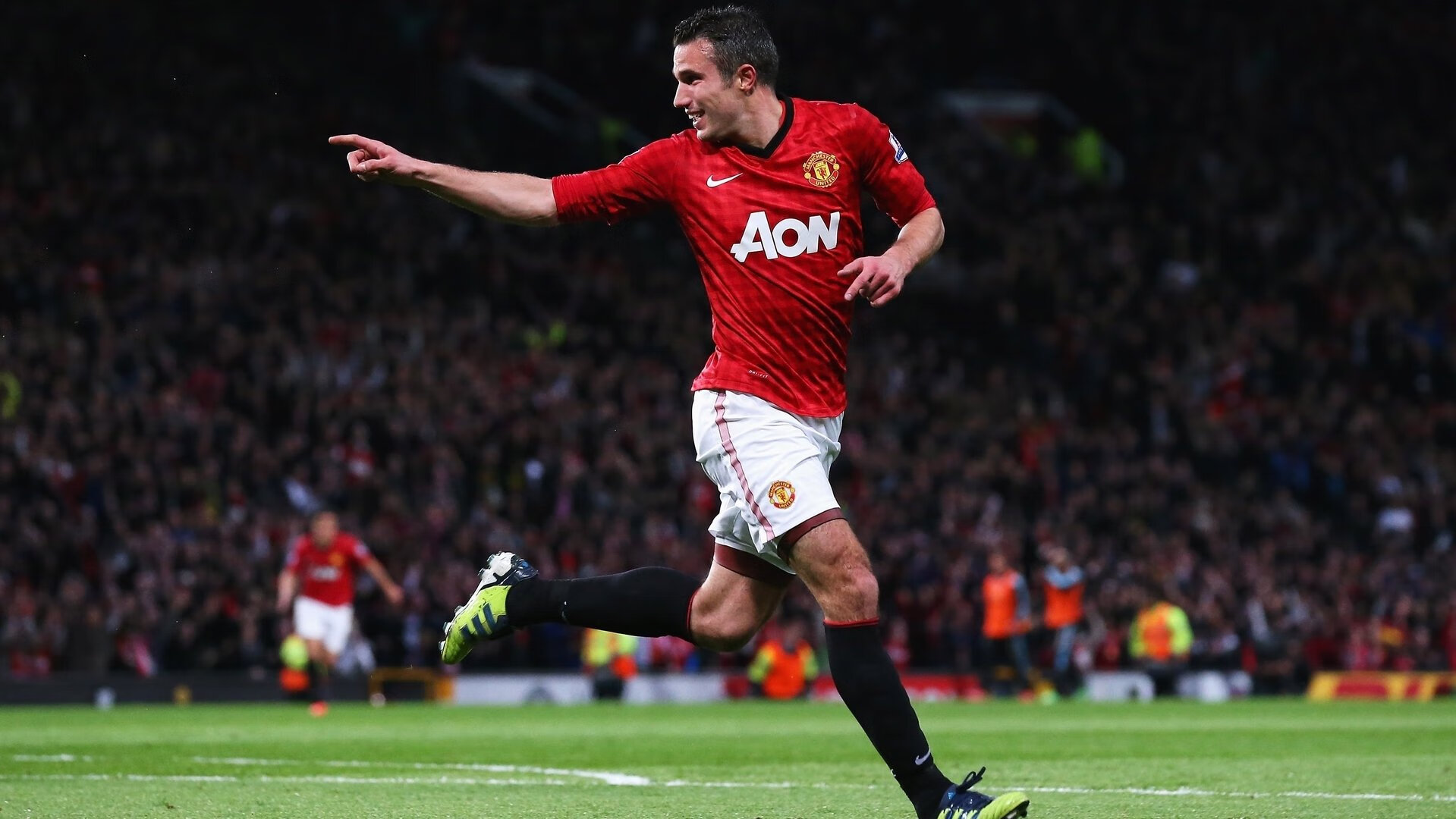 九游体育-石油人关键时刻发挥冷静，作为石油人