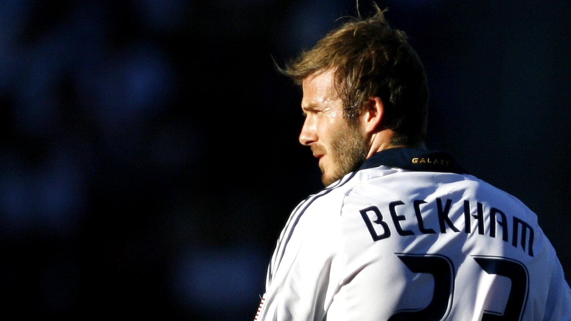 鹰之翱翔:挪威队挑战德国,战术博弈,挪威的老鹰之路