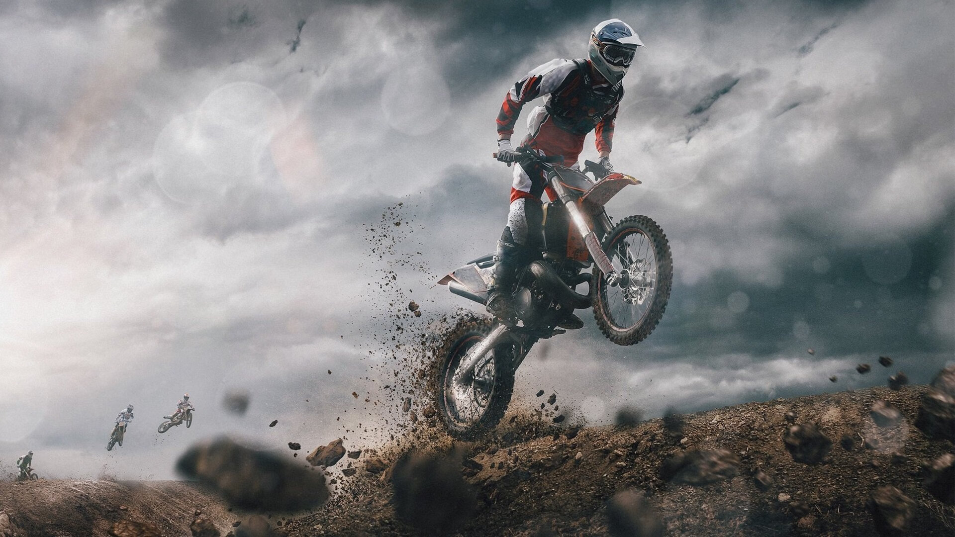 国务院办公厅印发《关于以冰雪运动高质量发展激发冰雪经济活力的若干意见》,推动冰雪