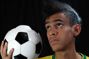 jiuyou-NBA最佳新秀竞争激烈 三人数据旗鼓相当，nba最佳新秀含金量