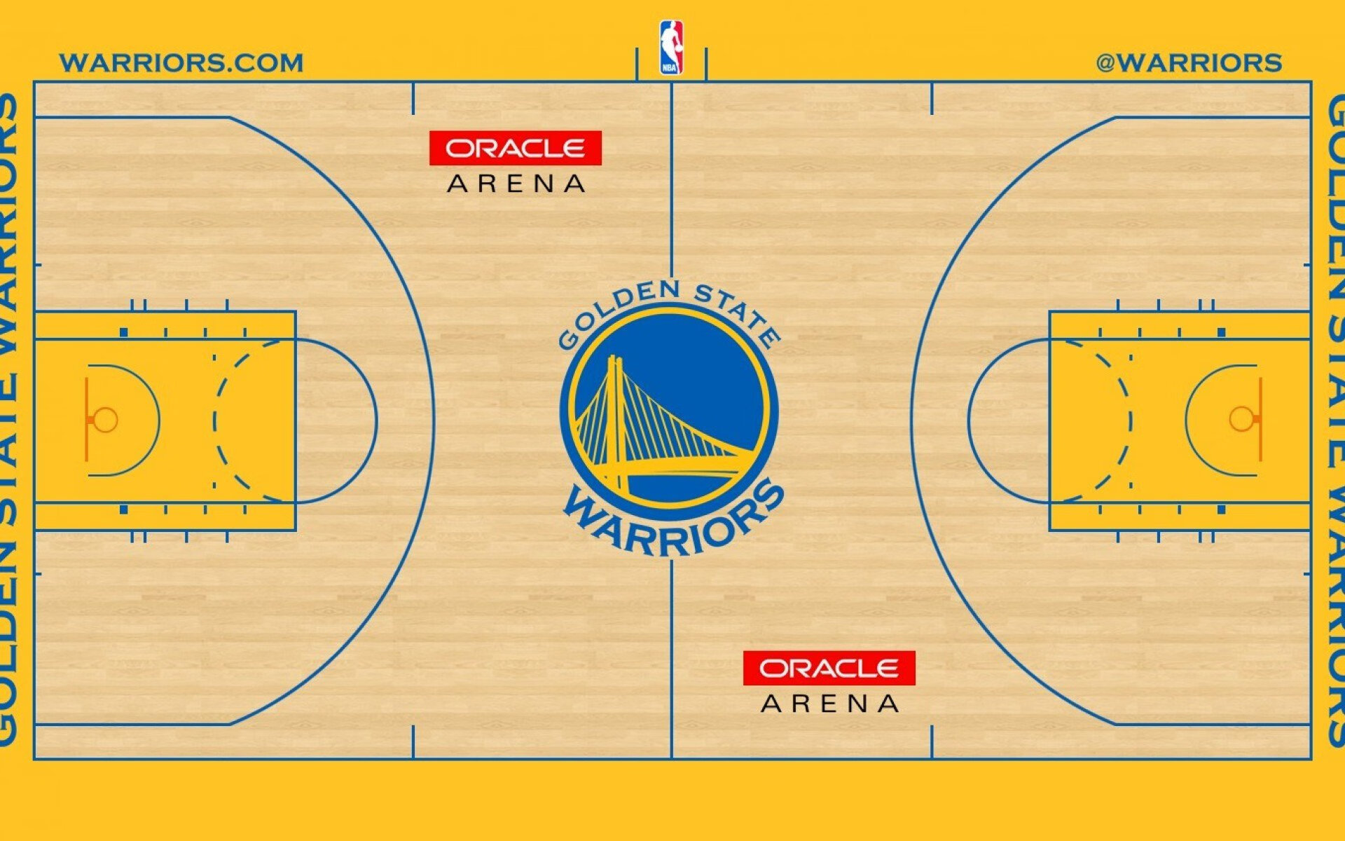 九游下载安装-锋线配合默契程度能否通过数据建模反映，锋线搭档