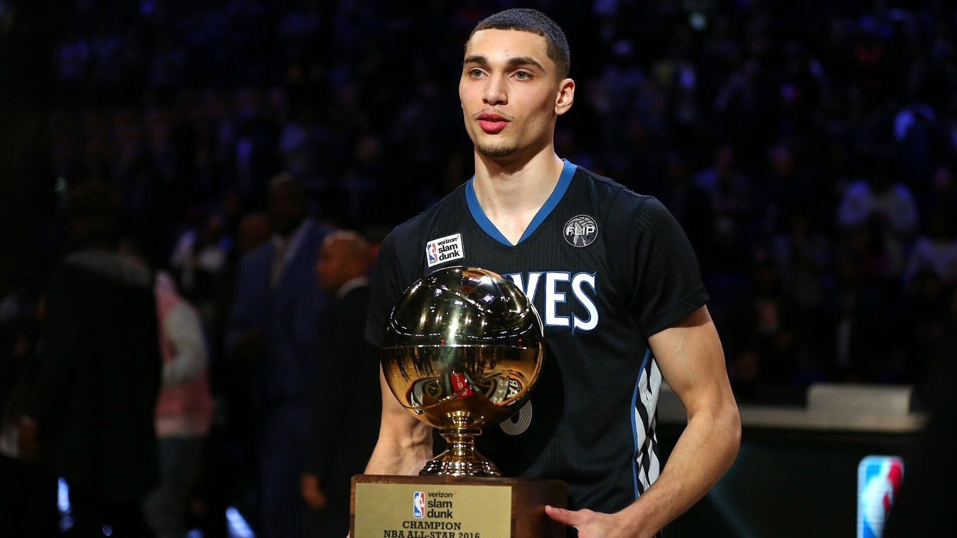 中学篮球联赛设置明星球员榜单提升学生动力，中学篮球排名