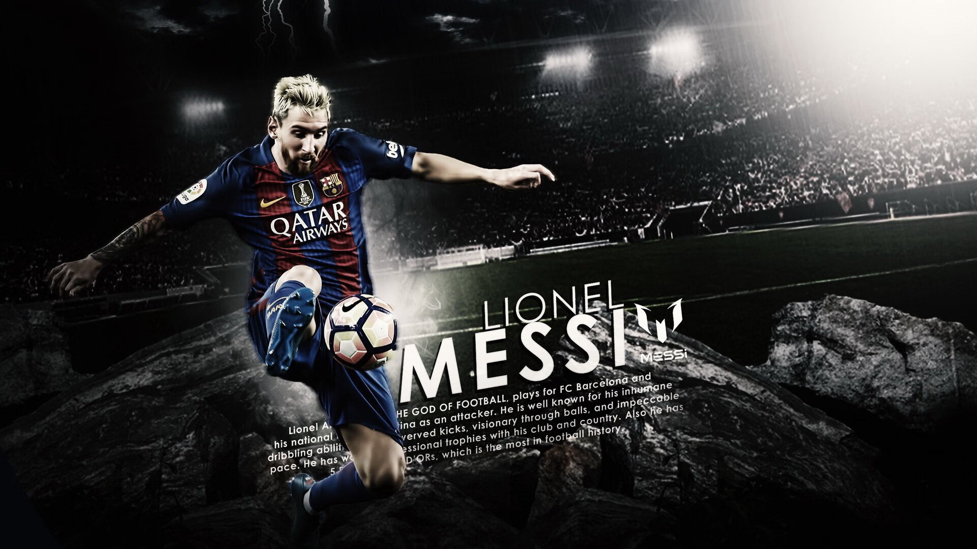 弗朗索瓦·霍尔茨豪伊泽：用精确传球和快速反应锁定南非队胜局