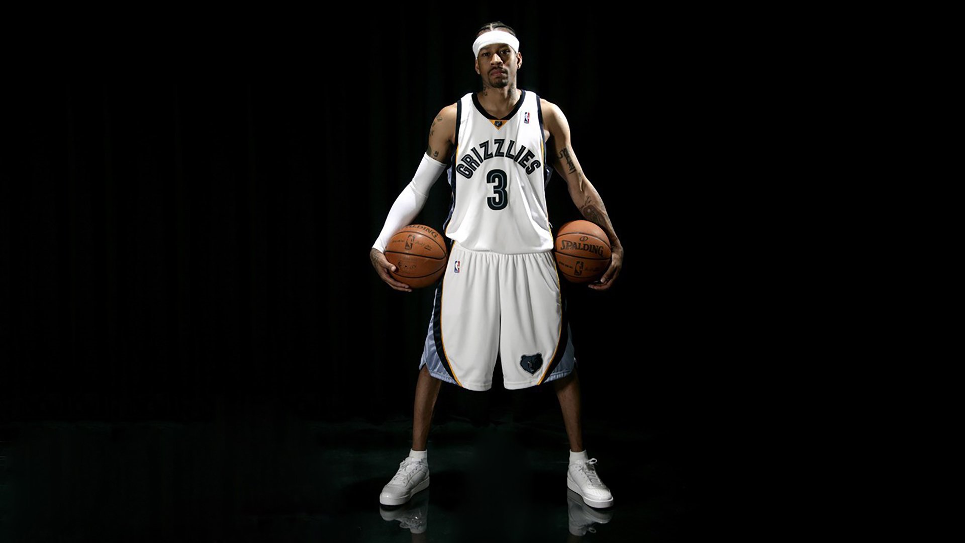 九游娱乐app下载-NBA总裁宣布联盟将推进全球扩展计划，nba联盟总裁怎么产生的