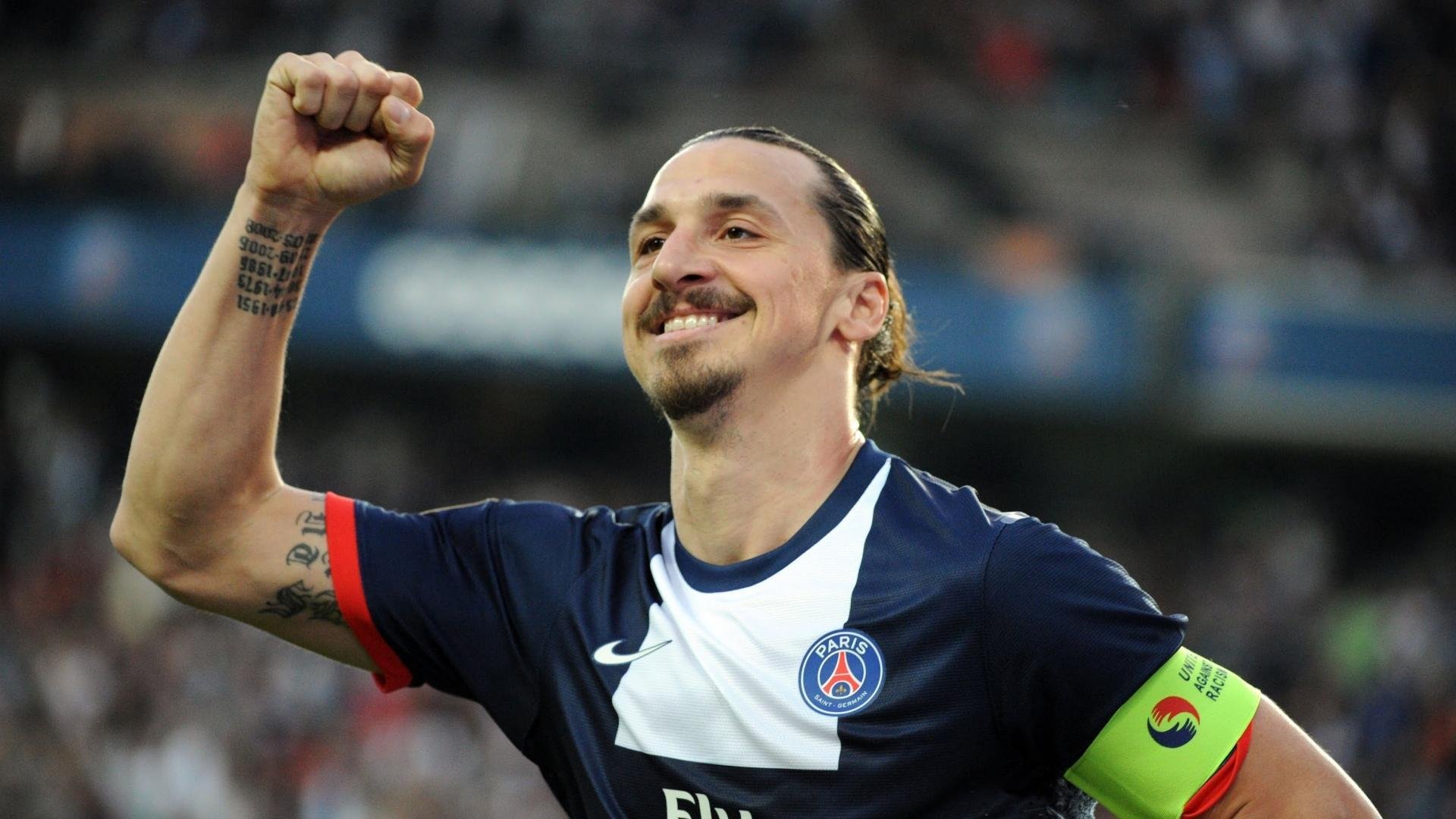 Jiuyou Sports-_运动员在训练中的趣味花絮曝光_，运动员vlog