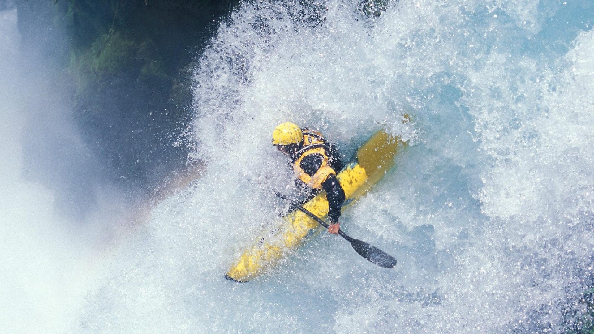 九游体育直播-“逆境翻盘：球队如何在落后中找到逆转的秘诀”，1-3落后逆转的球队