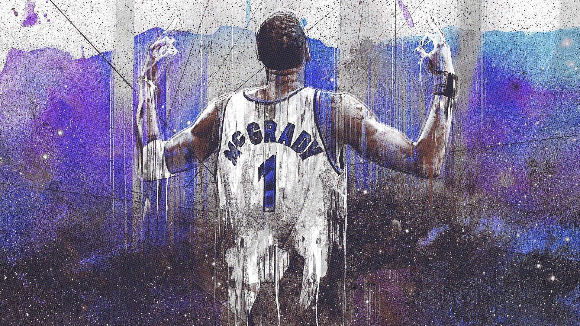 九游娱乐注册-【体育精神】赛场上的公平与竞争，体现比赛的公平性