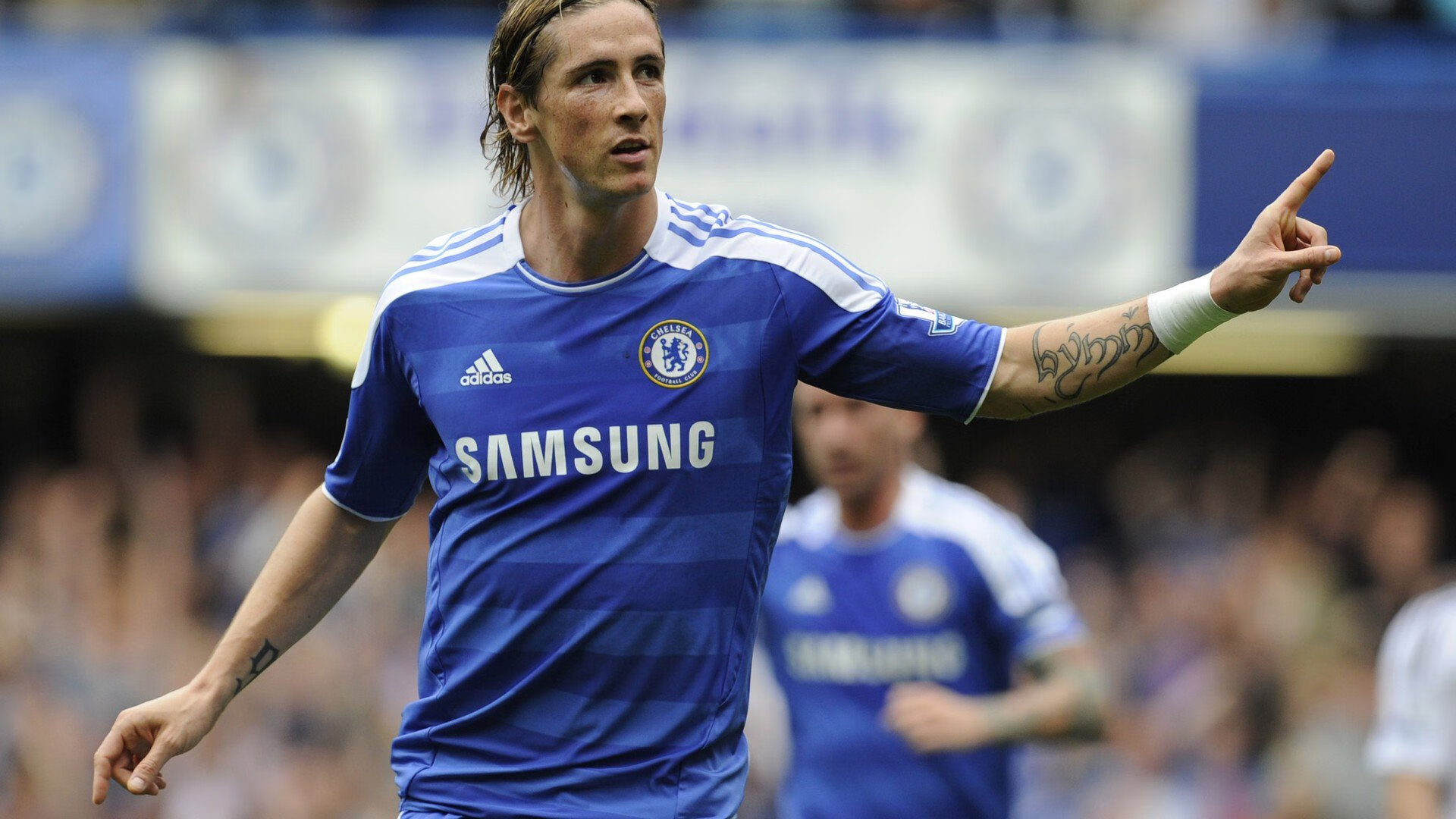 九游娱乐入口-期待再战：双方都展现出最强实力，下一场更精彩！，期待再相会简谱