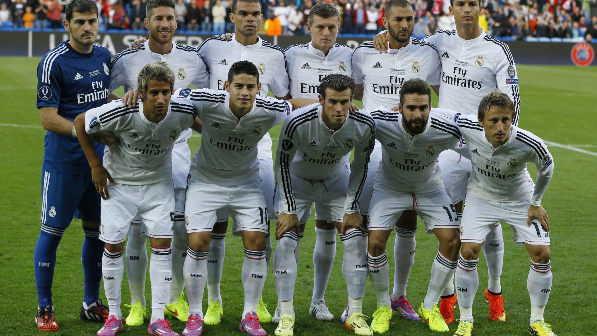 九游下载-法甲新建球场收入不断提升，俱乐部财务改善，法甲十大球场