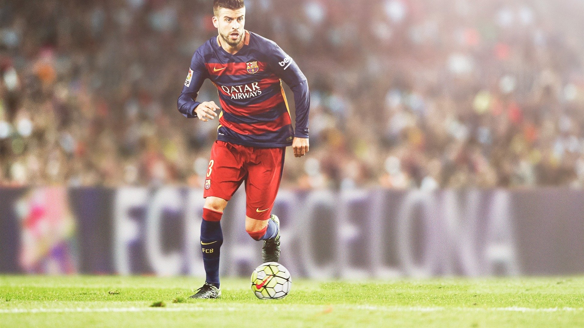 法甲激烈争夺,专家细讲战术创新如何在比赛中取得突破,战术创新的方法有哪些